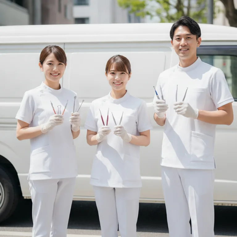 발 전문의 팀 위치: Eisen